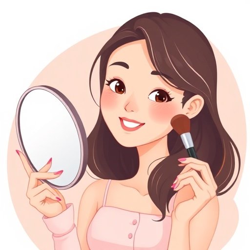 美貌观察员