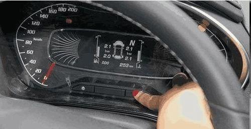 国产车极速测试视频播放,速度与激情的视觉盛宴