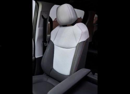 国产塞纳后排椅拆装图视频,轻松掌握座椅拆卸与安装技巧