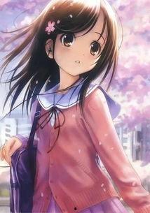 国产动漫美女视频推荐,盘点那些令人惊艳的视觉盛宴