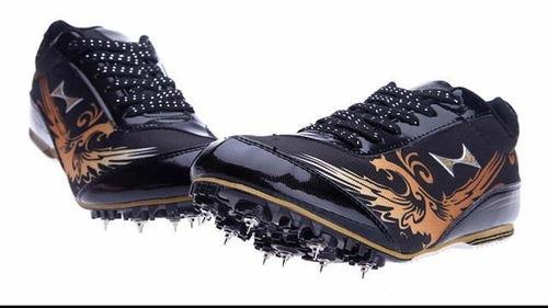 国产钉鞋换底视频教程图片