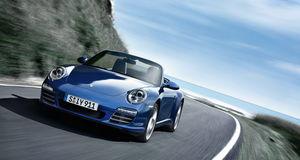 国产小兰博的试驾视频,驾驭激情，体验速度与激情的完美融合