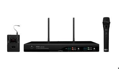 山东国产音视频系统售价,价格亲民，性能卓越，引领行业新潮流