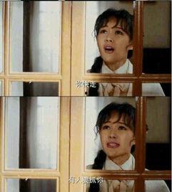 国产最新的视频对白,展现时代风貌，传递情感共鸣