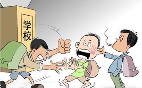 国产插嘴抽耳光视频