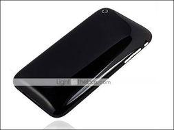 国产m8手机视频,引领潮流的视觉盛宴