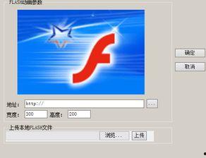 国产自录视频网站,本土原创内容的新天地