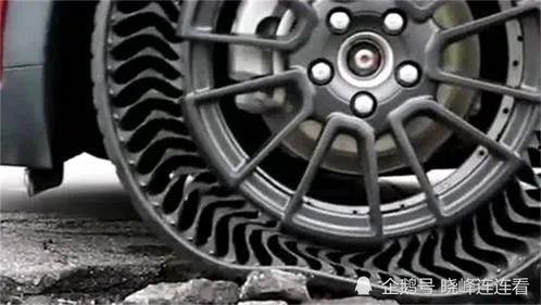 国产悍马轮胎视频,硬核越野，驾驭未来