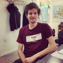 国外看国产男神视频网站,国外热门视频网站上的国产影视巨星风采