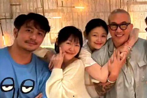 国产母女视频,感人瞬间直击人心