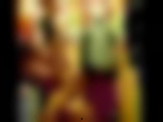 国产三级在线短视频,揭秘隐秘角落的激情与欲望