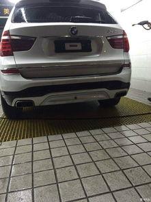 国产宝马x3夜拍视频,国产宝马X3夜幕下的璀璨光影之旅