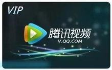 国产福利不卡视频精品,精品视频盛宴