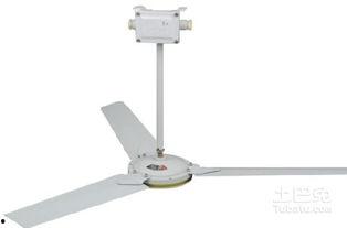 国产吊扇评测视频播放,性能与颜值并存，为你带来清凉夏日