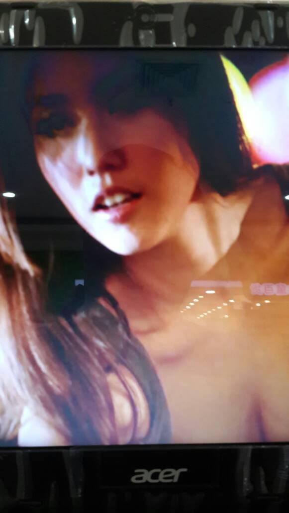 国产未成女 v视频,揭秘青春禁忌的暗流涌动