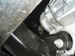 国产卡宴传动轴怎么拆视频,国产卡宴传动轴拆卸步骤详解