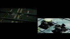 国产综合在线观看视频,在线观看平台带你领略精彩瞬间