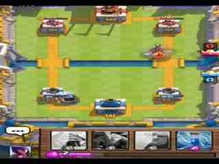 国产战士解说视频大全集,热血传奇，荣耀再现