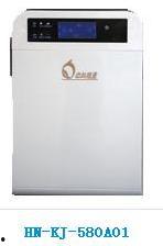 国产紫外灯品牌测评视频,性能与性价比大比拼