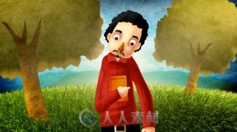 恋爱国产动漫素材视频在线观看,浪漫瞬间，尽在指尖