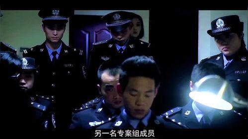 悬疑剧解说国产剧视频,国产剧中的惊悚谜案大追踪