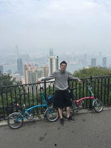 老刘国产自行车视频在线观看,探寻民族品牌风采