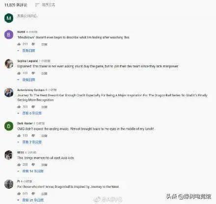 国产投稿视频观看,探寻中国创意与创新的视觉盛宴