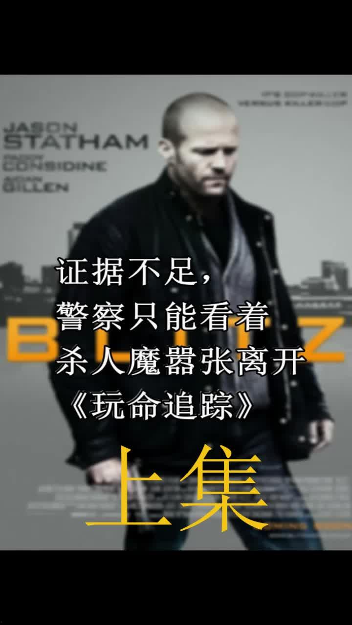 国产绿帽男自己免费视频