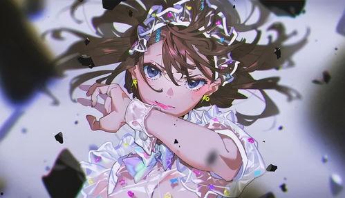 ai国产动漫跳舞视频大全,AI赋能下的动漫舞蹈视频大盘点