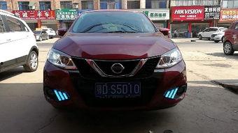 国产野马鲨鱼鳍拆装视频,轻松掌握安装技巧