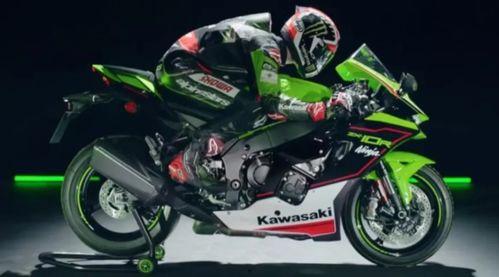 国产川崎大牛飙车视频,速度与激情的视觉盛宴