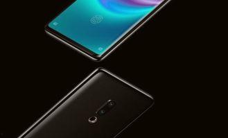 国产好看视频2019