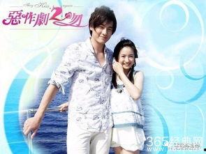 国产日韩视频最受欢迎