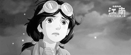 动画国产电影预告片视频,国产动画电影预告片中的奇幻世界一瞥