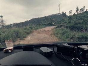 国产汽车航拍视频大全,航拍视频大全赏析