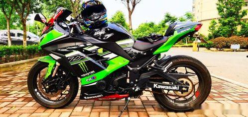 国产小忍者日常视频播放,萌动校园，技能大比拼