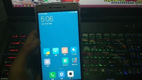 国产机怎么换屏幕教程视频,轻松掌握屏幕更换技巧