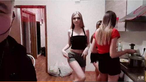 午夜国产主播福利视频,揭秘国产主播福利视频背后的秘密