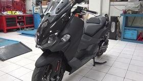 国产踏板 开箱视频大全,尽览最新车型风采