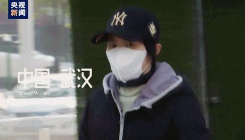 国产加油加油再加油视频,燃情岁月，砥砺前行