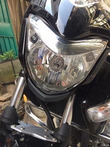 国产机车加装货架视频,货架加装视频详解