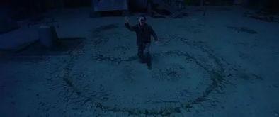 十大良心国产特效视频,十大良心特效视频大盘点