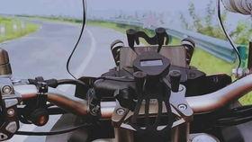 解说国产机车视频大全