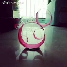 国产凌凌手工制作视频,匠心独运，传承传统技艺