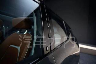 国产概念车路试视频,未来出行新篇章的初露锋芒