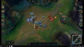 国产怪兽的工作视频,工作视频揭秘神秘力量