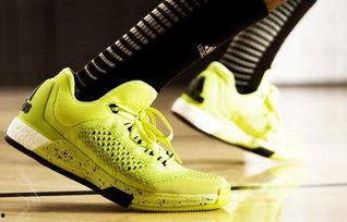 国产篮球鞋透气测评视频