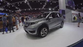 国产车操作教学大全视频,轻松上手，驾驭自如