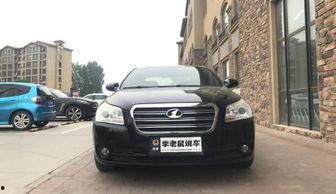 国产车牌面分析视频,守护城市安全