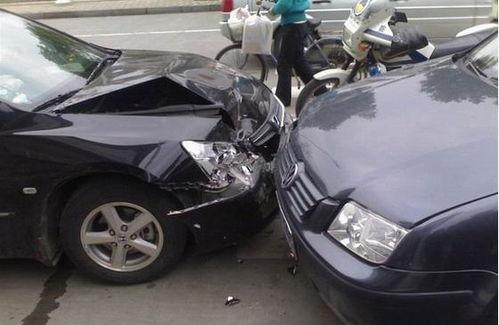 国产车vs日系碰撞视频,硬核碰撞测试揭秘